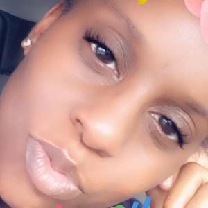 Meet your Posher, Tracee